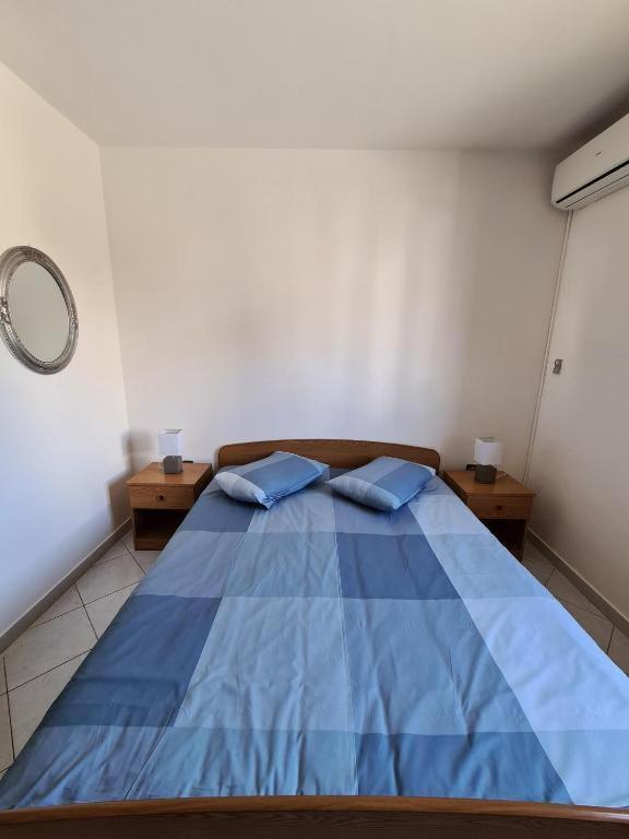 Apartments Manuel Novigrad Istria المظهر الخارجي الصورة
