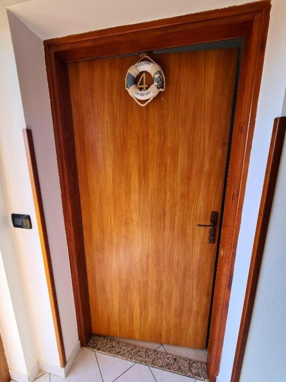 Apartments Manuel Novigrad Istria المظهر الخارجي الصورة